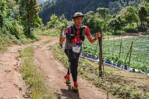 BIB: 106
                            <button type="button" onclick="openModal(19159792)" class="btn btn-primary btn-sm float-right btn-popup" data-toggle="modal" data-target=".modal-high-quality">
                        <i class="fas fa-shopping-cart"></i> Add to Cart
                    </button>
                                            <button type="button" onclick="isThisMe(19159792, true)" class="btn btn-success btn-sm float-right btn-popup btn-isme hidden" data-toggle="tooltip" data-placement="bottom" title="นี่คือรูปของคุณใช่ไหม คลิกที่นี่เพื่อเอาเข้าอัลบั้ม">
                        <i class="fas fa-plus"></i> Add to album
                    </button>
                    <button type="button" onclick="isThisMe(19159792, false)" class="btn btn-warning btn-sm float-right btn-popup btn-isnotme hidden">
                        <i class="fas fa-ban"></i> Remove from album
                    </button>